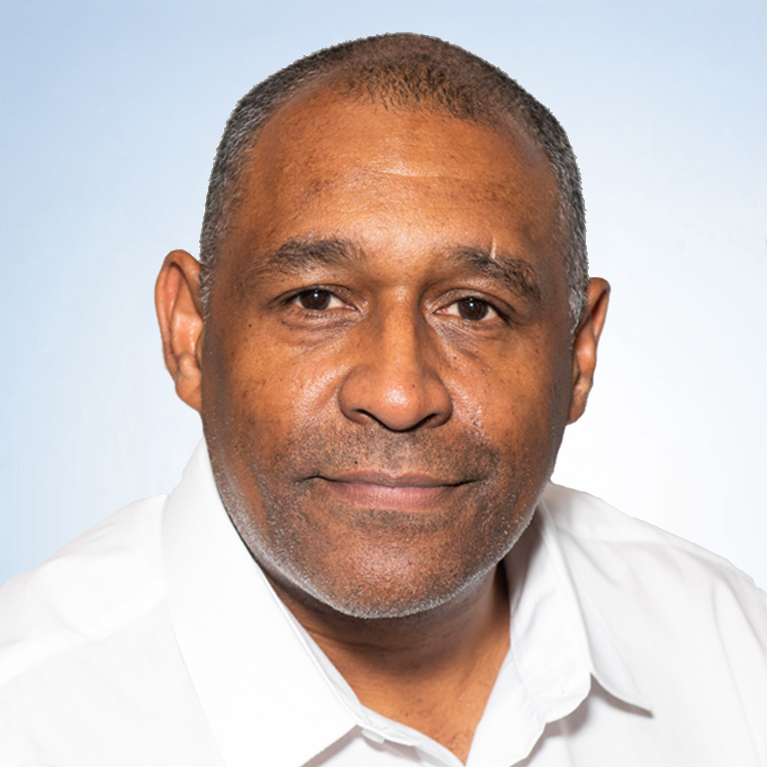 Carl Davis - Internal Sales Engineer UK Portrait photo Carl Davis - Internal Sales Engineer UK
